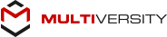 logo-multiversity