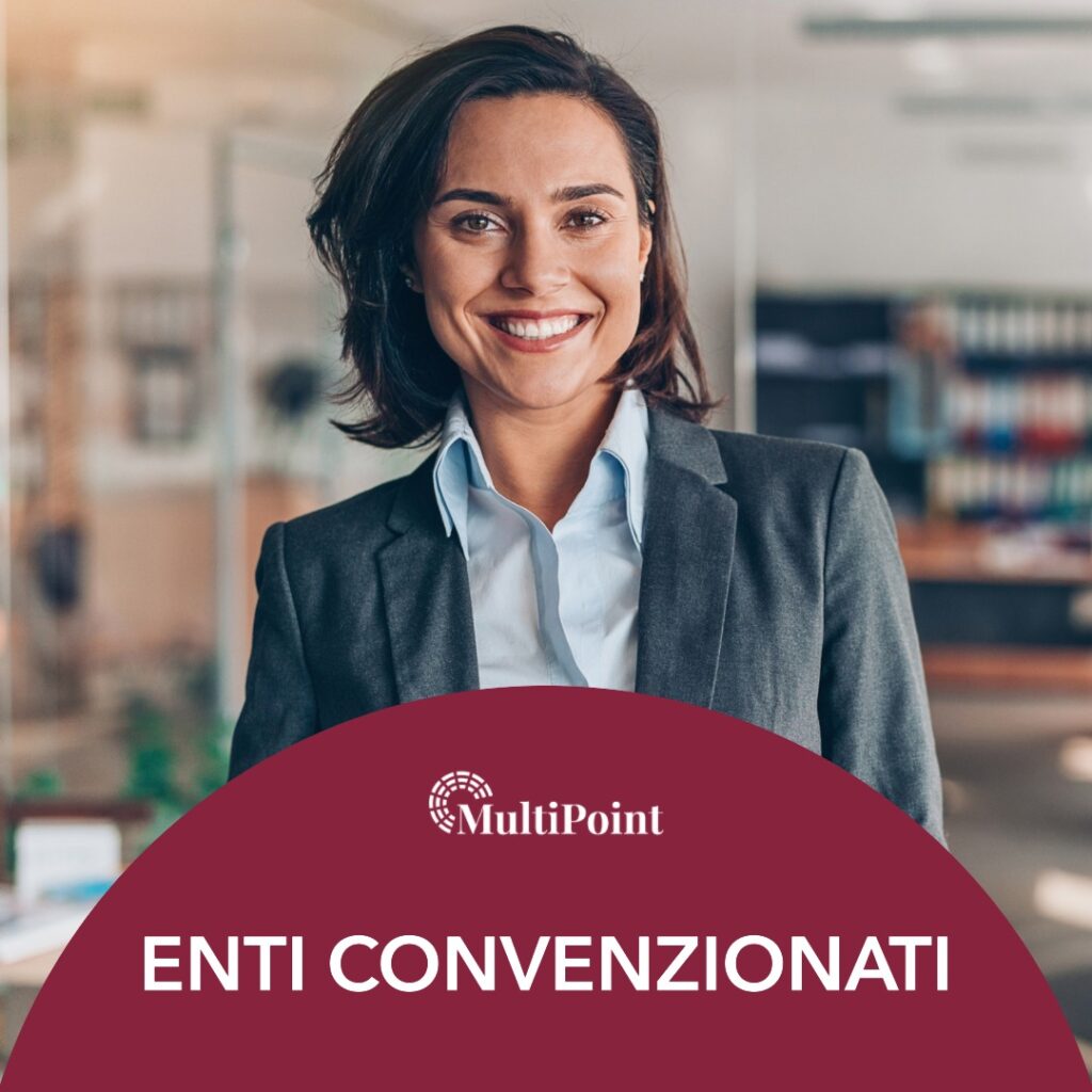 Promo Enti Convenzionati