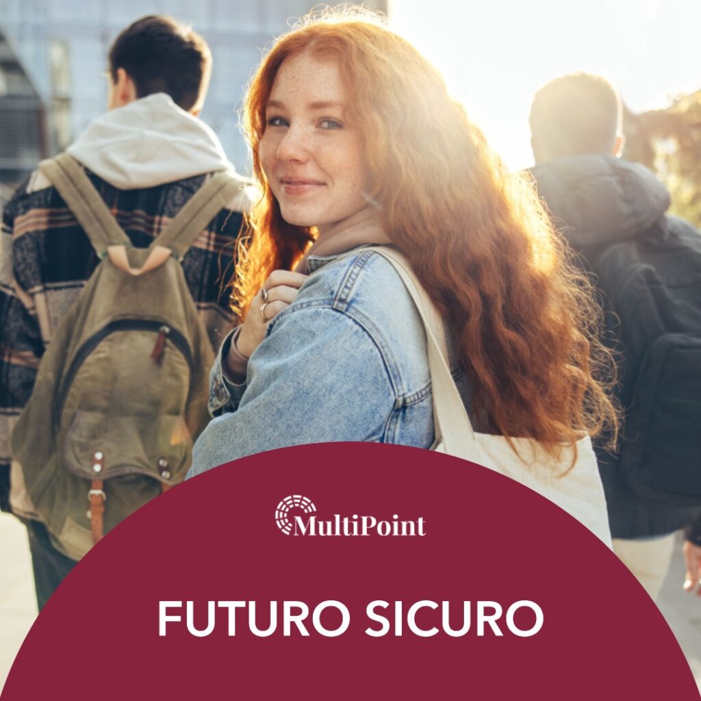 Promo Futuro Sicuro