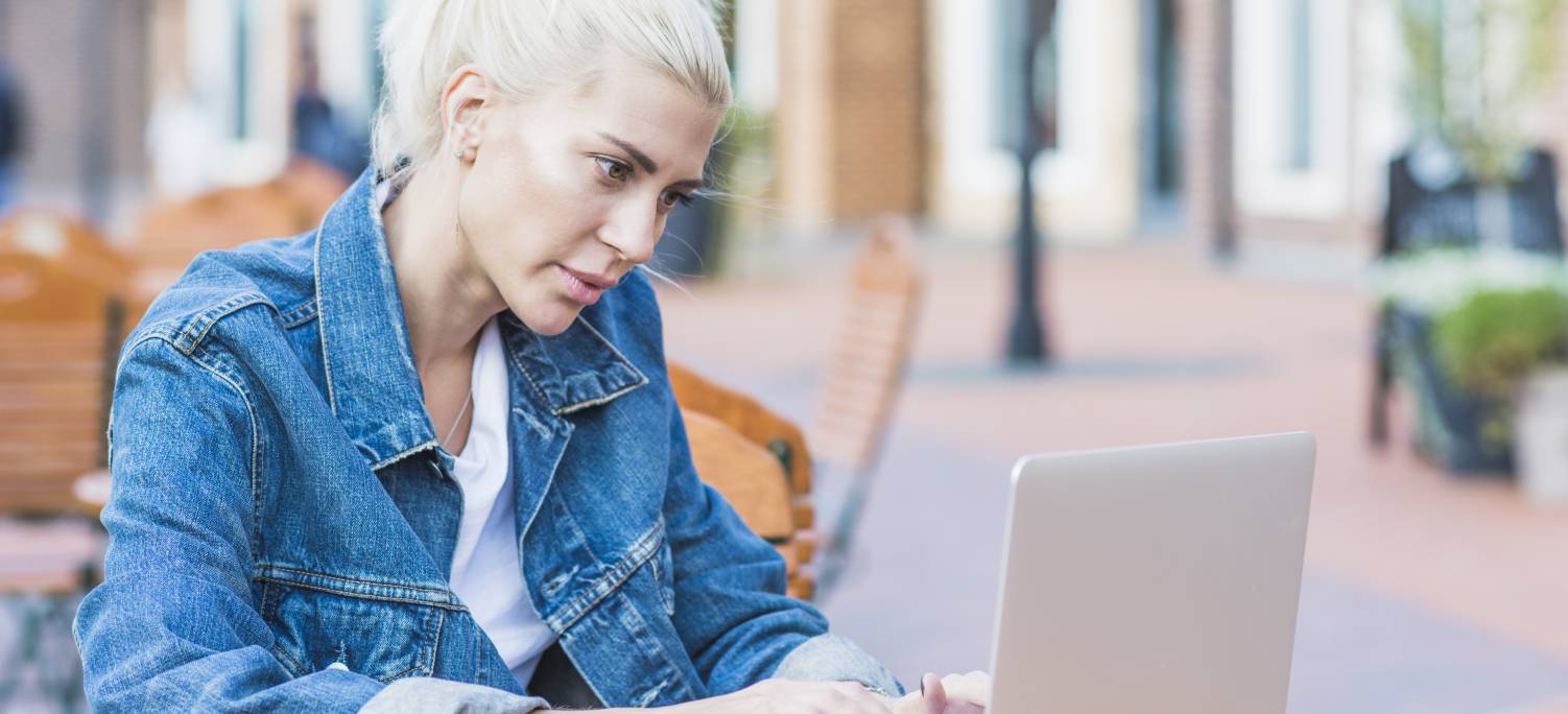 Facoltà a numero aperto 2024 e Università senza test d’ingresso