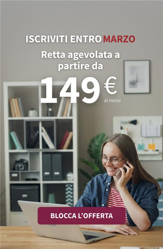 Header_colorMP_mobile_MAR (2)