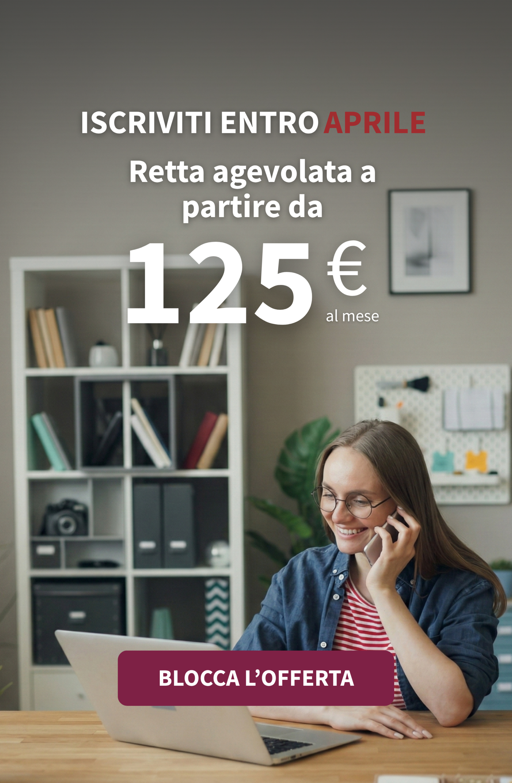 Header_colorMP_mobile_MAR